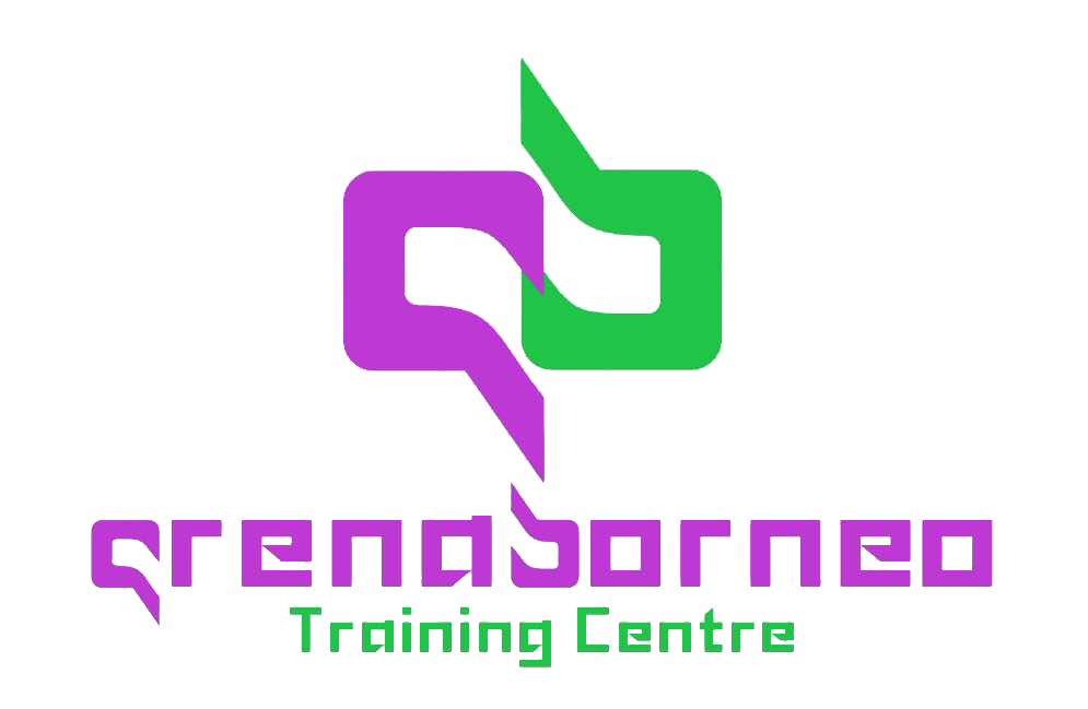 Arena Borneo New Arena Borneo New